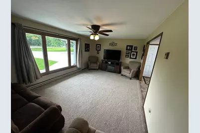 131 State Hwy 4 S, Greenwald, MN 56335 - Photo 17