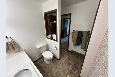 131 State Hwy 4 S, Greenwald, MN 56335 - Photo 27