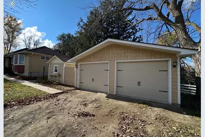 11089 Dove Road, Mabel, MN 55954 - Photo 5