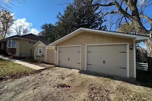 11089 Dove Rd, Mabel, MN 55954 - Photo 5