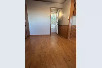 11089 Dove Road, Mabel, MN 55954 - Photo 29