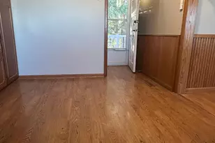 11089 Dove Rd, Mabel, MN 55954 - Photo 29