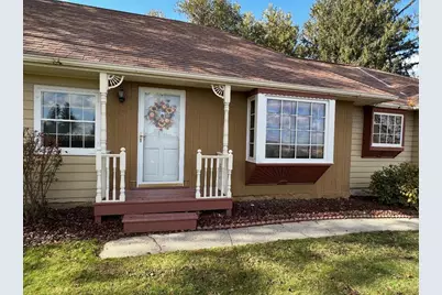 11089 Dove Road, Mabel, MN 55954 - Photo 3