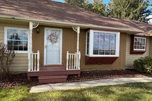 11089 Dove Rd, Mabel, MN 55954 - Photo 3