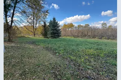 11089 Dove Road, Mabel, MN 55954 - Photo 31