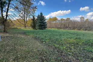 11089 Dove Rd, Mabel, MN 55954 - Photo 31