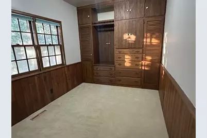 11089 Dove Road, Mabel, MN 55954 - Photo 19