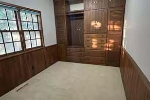 11089 Dove Rd, Mabel, MN 55954 - Photo 19