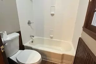 11089 Dove Rd, Mabel, MN 55954 - Photo 23