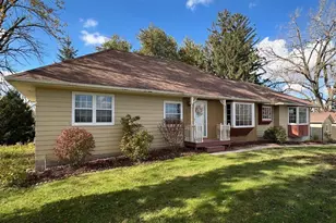 11089 Dove Rd, Mabel, MN 55954 - Photo 1