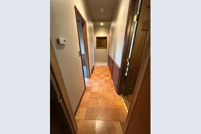 11089 Dove Road, Mabel, MN 55954 - Photo 21