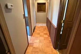 11089 Dove Rd, Mabel, MN 55954 - Photo 21