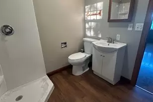 11089 Dove Rd, Mabel, MN 55954 - Photo 17