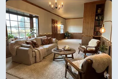 11089 Dove Road, Mabel, MN 55954 - Photo 15