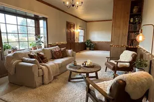 11089 Dove Rd, Mabel, MN 55954 - Photo 15