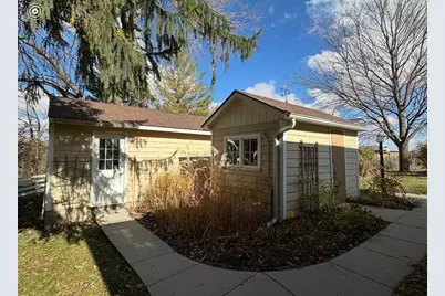 11089 Dove Road, Mabel, MN 55954 - Photo 7