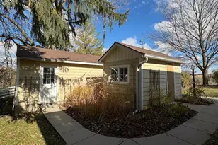 11089 Dove Rd, Mabel, MN 55954 - Photo 7