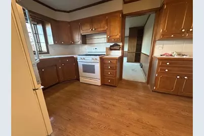 11089 Dove Road, Mabel, MN 55954 - Photo 9