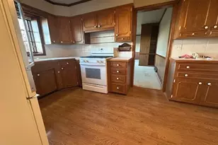 11089 Dove Rd, Mabel, MN 55954 - Photo 9