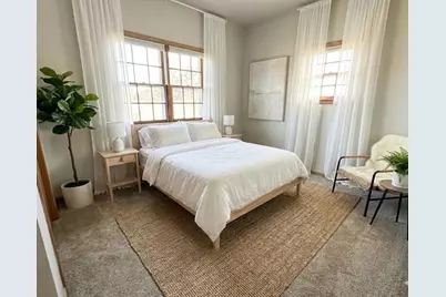 11089 Dove Road, Mabel, MN 55954 - Photo 27