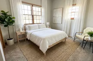 11089 Dove Rd, Mabel, MN 55954 - Photo 27