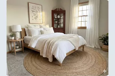 11089 Dove Road, Mabel, MN 55954 - Photo 25