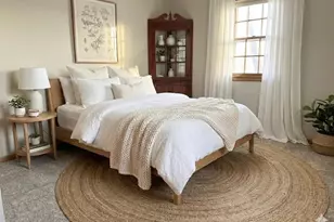 11089 Dove Rd, Mabel, MN 55954 - Photo 25