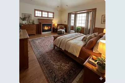 11089 Dove Road, Mabel, MN 55954 - Photo 13