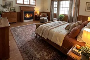 11089 Dove Rd, Mabel, MN 55954 - Photo 13