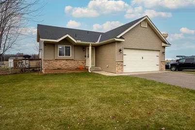1355 Onyx Way NE, Sauk Rapids, MN 56379 - Photo 1
