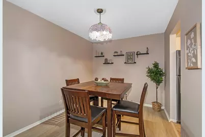 5627 Green Circle Drive #208, Hopkins, MN 55343 - Photo 5