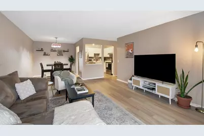 5627 Green Circle Drive #208, Hopkins, MN 55343 - Photo 9