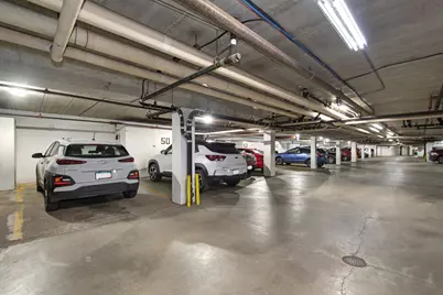 5627 Green Circle Drive #208, Hopkins, MN 55343 - Photo 23