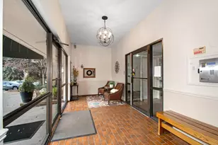 5627 Green Cir Dr, Hopkins, MN 55343 - Photo 19