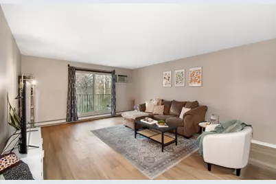 5627 Green Circle Drive #208, Hopkins, MN 55343 - Photo 7