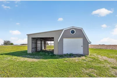 11944 City View Lane SE, Chatfield, MN 55923 - Photo 15