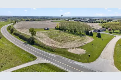 11944 City View Lane SE, Chatfield, MN 55923 - Photo 11