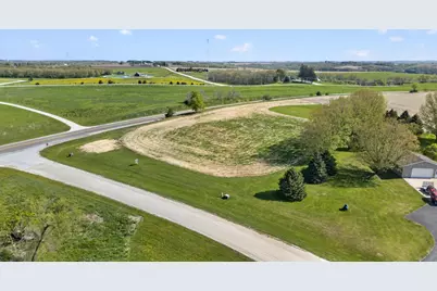 11944 City View Lane SE, Chatfield, MN 55923 - Photo 13