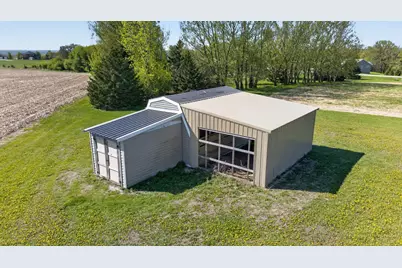 11944 City View Lane SE, Chatfield, MN 55923 - Photo 19