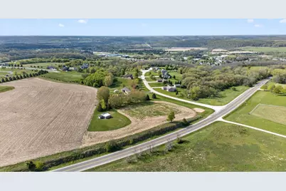 11944 City View Lane SE, Chatfield, MN 55923 - Photo 5
