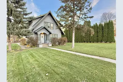 1201 6th Street SW, Willmar, MN 56201 - Photo 1