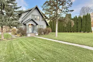 1201 6th St SW, Willmar, MN 56201 - Photo 1