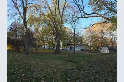 109 W Bridge Street W, Redwood Falls, MN 56283 - Photo 7