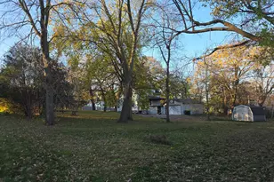 109 W Bridge Street W, Redwood Falls, MN 56283 - Photo 7