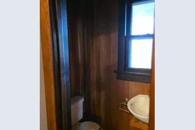 109 W Bridge Street W, Redwood Falls, MN 56283 - Photo 13