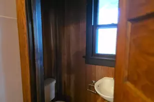 109 W Bridge Street W, Redwood Falls, MN 56283 - Photo 13