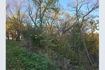 109 W Bridge Street W, Redwood Falls, MN 56283 - Photo 5