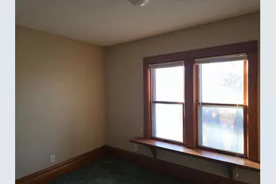 109 W Bridge Street W, Redwood Falls, MN 56283 - Photo 15