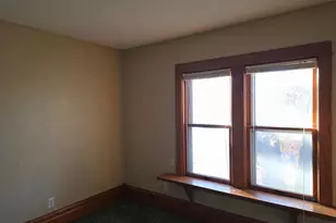 109 W Bridge Street W, Redwood Falls, MN 56283 - Photo 15