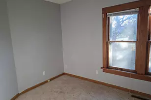 109 W Bridge Street W, Redwood Falls, MN 56283 - Photo 17